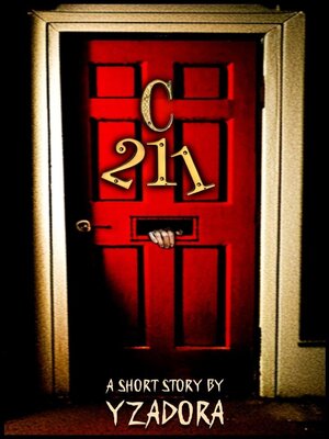 cover image of C-211